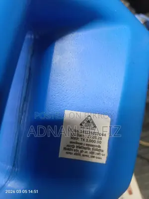 Delo gold mobil 15w-40