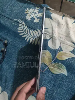 Tablet 16 GB