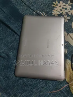 ট্যাবলেট ১৬ জিবি