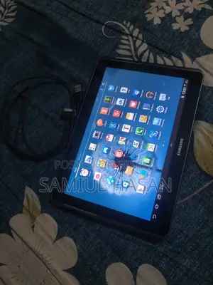 Tablet 16 GB