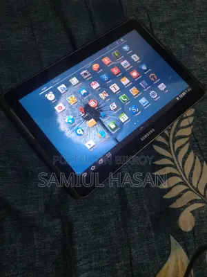 Tablet 16 GB