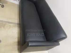 1 Large Sofa for Sale