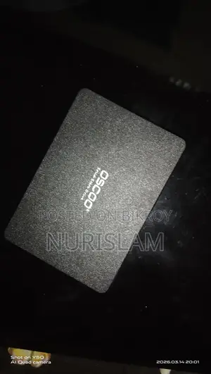 Ssd C