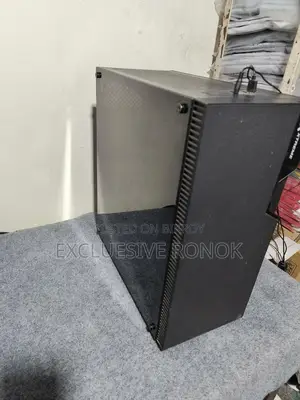 Running PC for sale
