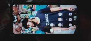 Xiaomi Poco M3 64 GB Gray