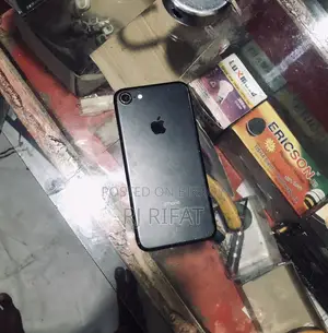 Apple iPhone 7 USA (Used)
