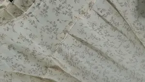 সোর্ট টপস
