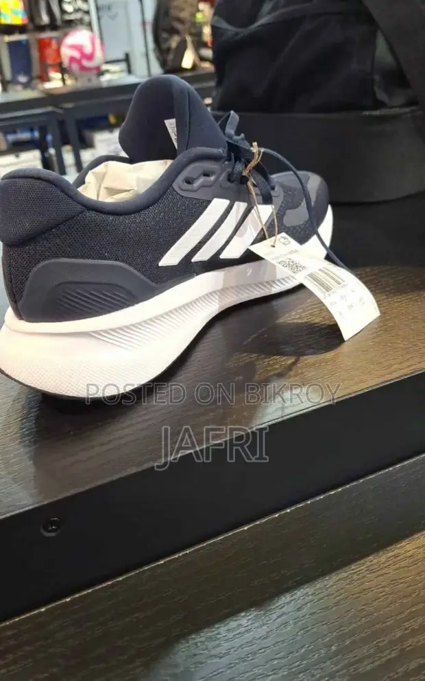 adidas gazelle silver green womens Adidas Mens Zponge Shoes