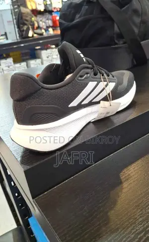 Adidas Shoes From Spain