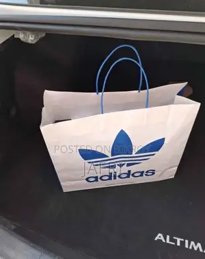 Adidas Shoes From Spain