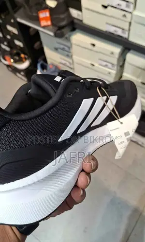 Adidas Shoes From Spain