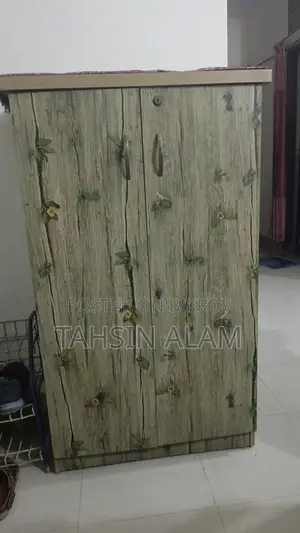 Shoe Rack for Sale