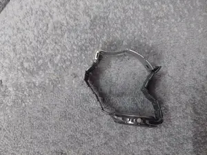 Paseza Quartz Wristwatch – Running, needs repair