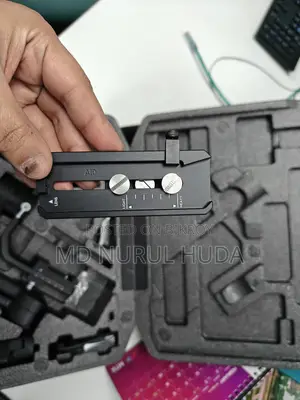 Dji Ronin Sc Gimbal