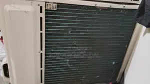 2 ton ac inviter