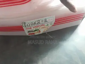 ১.৫ ইঞ্চি সাপ্লাই সাইজ মোটর পাম্প পাইপ