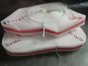 1.5" Supply Size Motor Pump Pipe