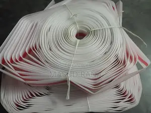1.5" Supply Size Motor Pump Pipe