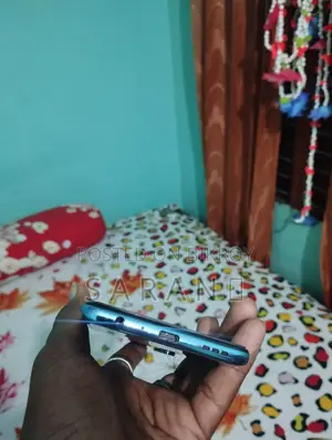 OnePlus Nord CE 5G . (Used)