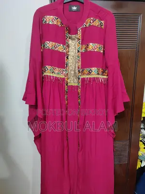 Sailor Brand Dress