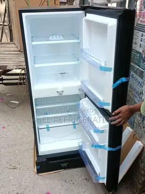 33% ছাড়ে WFA-2A3-GDEH৷ মডেল এর 213 লিটার ওয়ালটোন ফিরিজ বিক্রি করা হবে।