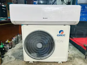 Gree 2 Ton Split Type Air-conditioner
