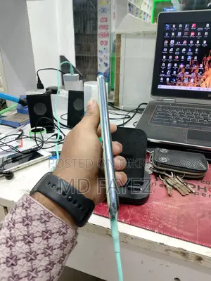 Huawei Y9s 2023 (Used)
