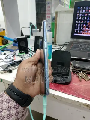 Huawei Y9s 2023 (Used)