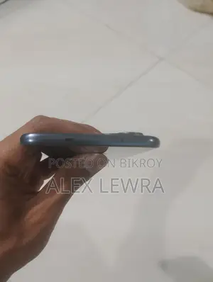 Tecno (ব্যবহৃত)
