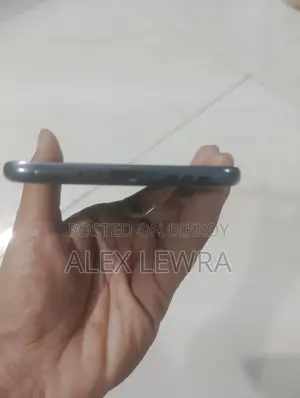 Tecno (ব্যবহৃত)