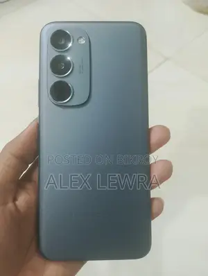 Tecno (ব্যবহৃত)