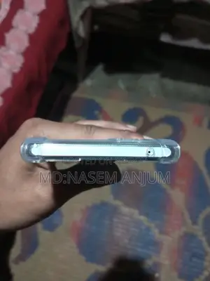 OPPO Reno 6 Pro full fresh (Used)