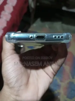 OPPO Reno 6 Pro full fresh (Used)