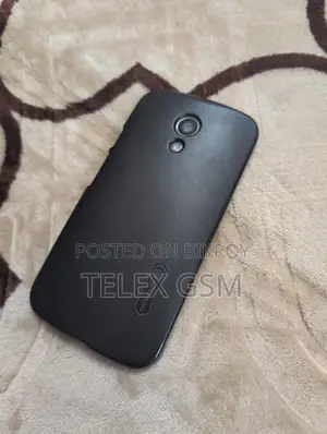 Motorola Moto g2 (Used)