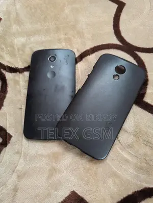 Motorola Moto g2 (Used)