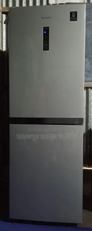 Refrigerator for Sale