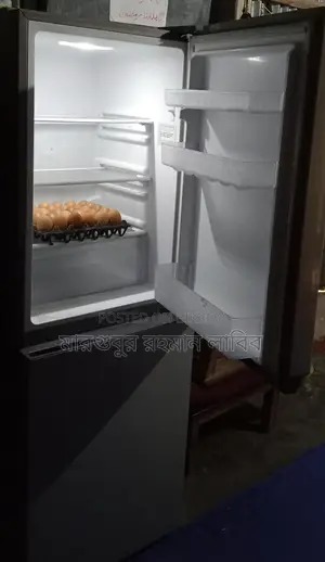 Refrigerator for Sale