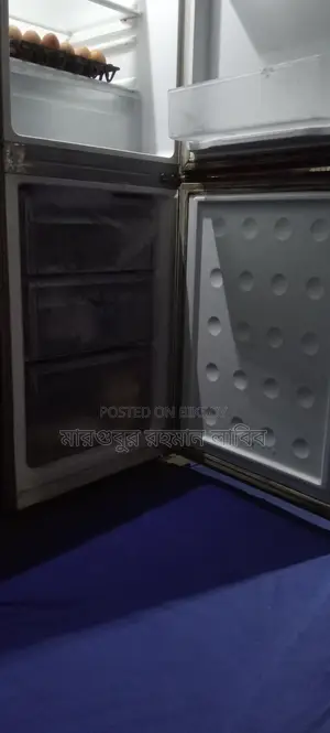 Refrigerator for Sale