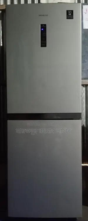 Refrigerator for Sale