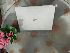HP EliteBook 840 G6 ল্যাপটপ বিক্রয় হবে