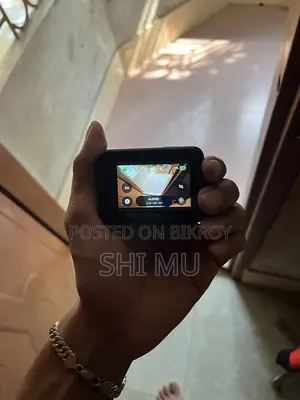 gopro hiro 9