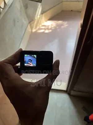 gopro hiro 9