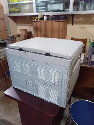 Photocopy Machine বিক্রি করা হবে