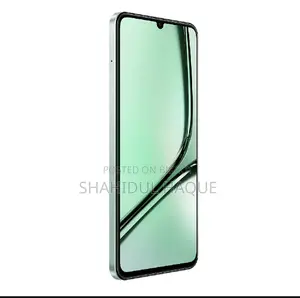 Realme Note 60 (Brand New)