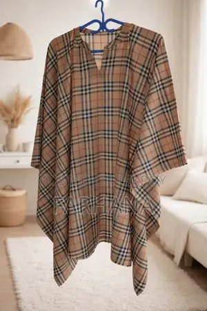Single Kurti in Fresh Condition