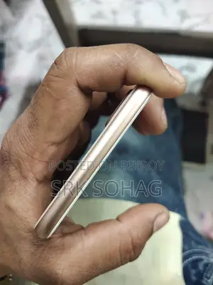 Apple iPhone 8 Plus (Used)