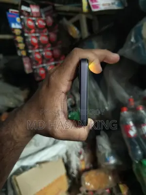 Realme C75 ৮+২৫৬ জিবি (ব্যবহৃত)