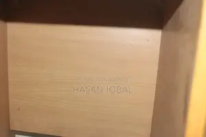 Reading Table
