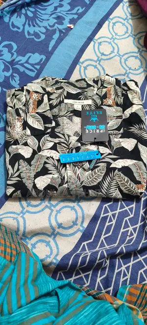 স্টাইলিস্ট হাফ শার্ট