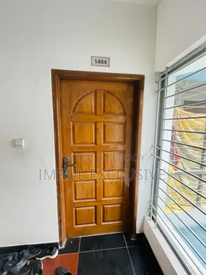Flat for sale in Uttara, Sector-18 area